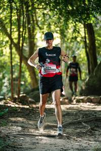 BIB: 
                            <button type="button" onclick="openModal(28156533)" class="btn btn-primary btn-sm float-right btn-popup" data-toggle="modal" data-target=".modal-high-quality">
                        <i class="fas fa-shopping-cart"></i> Add to Cart
                    </button>
                                            <button type="button" onclick="isThisMe(28156533, true)" class="btn btn-success btn-sm float-right btn-popup btn-isme hidden" data-toggle="tooltip" data-placement="bottom" title="นี่คือรูปของคุณใช่ไหม คลิกที่นี่เพื่อเอาเข้าอัลบั้ม">
                        <i class="fas fa-plus"></i> Add to album
                    </button>
                    <button type="button" onclick="isThisMe(28156533, false)" class="btn btn-warning btn-sm float-right btn-popup btn-isnotme hidden">
                        <i class="fas fa-ban"></i> Remove from album
                    </button>